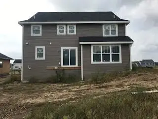 511 Woodside Ct, West Bend, WI 53095 - Image #2