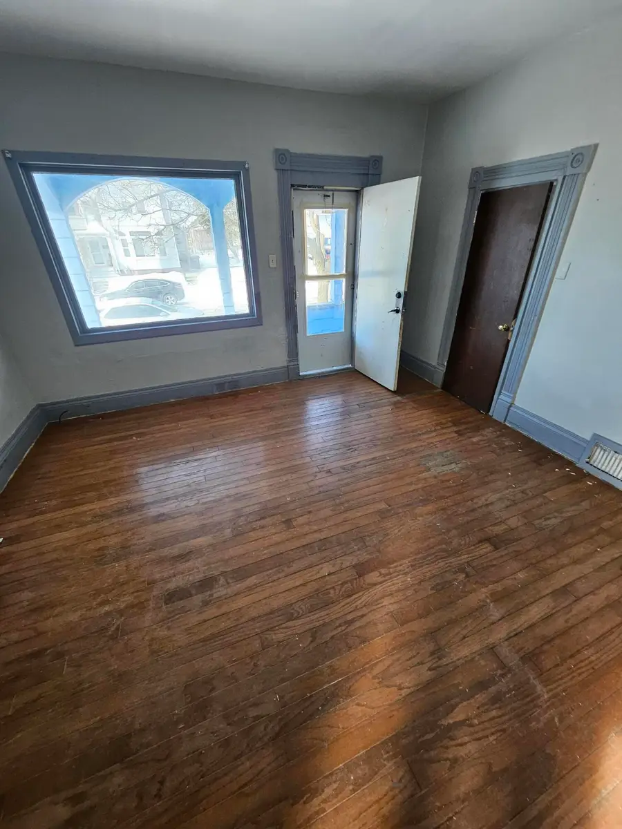 1111 N 12th St, Sheboygan, WI 53081 - Image #2