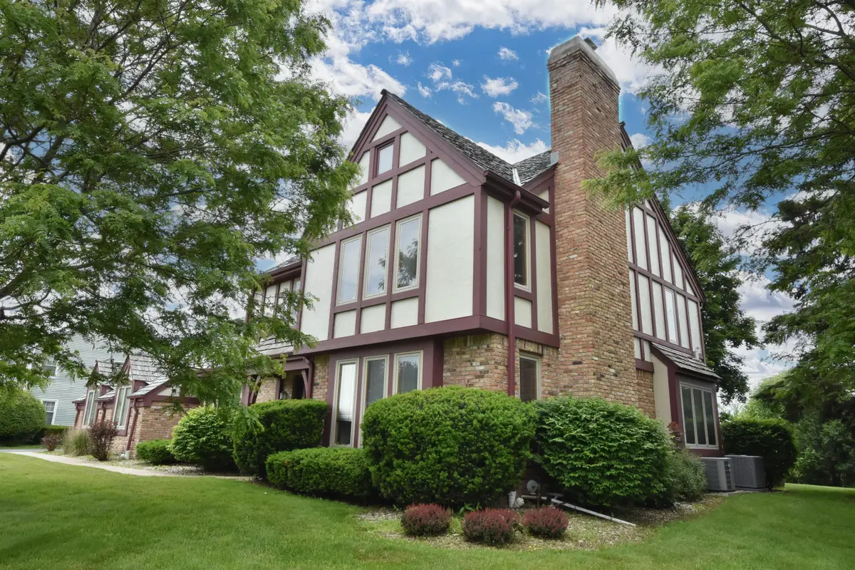 6515 Jessica Turn, Caledonia, WI 53402 - Image #1