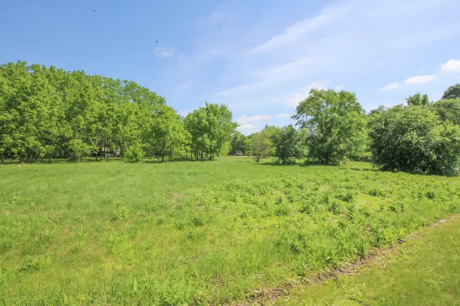 Lt8 Martin Dr, Germantown, WI 53022 - Image #2