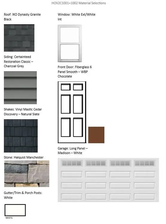 504 Hunter Oaks Blvd, Watertown, WI 53094 - Image #2