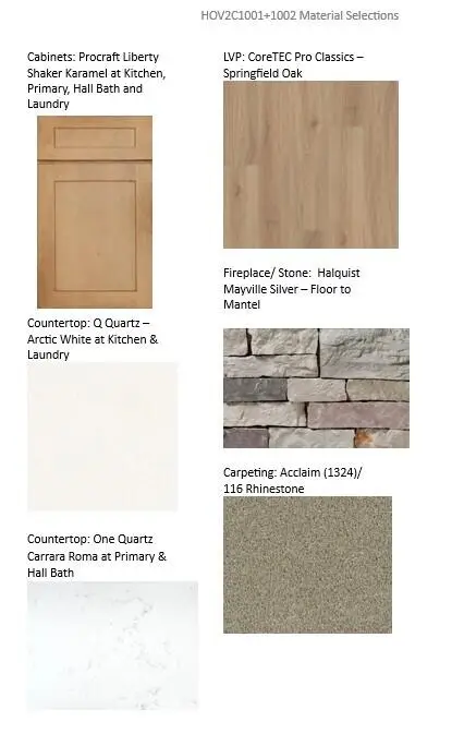 504 Hunter Oaks Blvd, Watertown, WI 53094 - Image #3