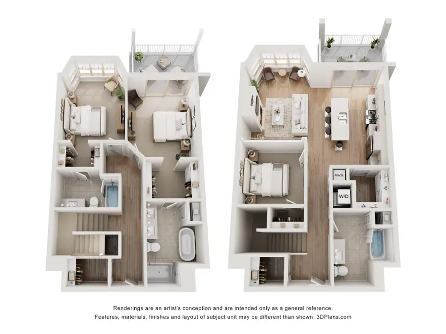 4100 S Lake Dr, Saint Francis, WI 53235 - Image #2