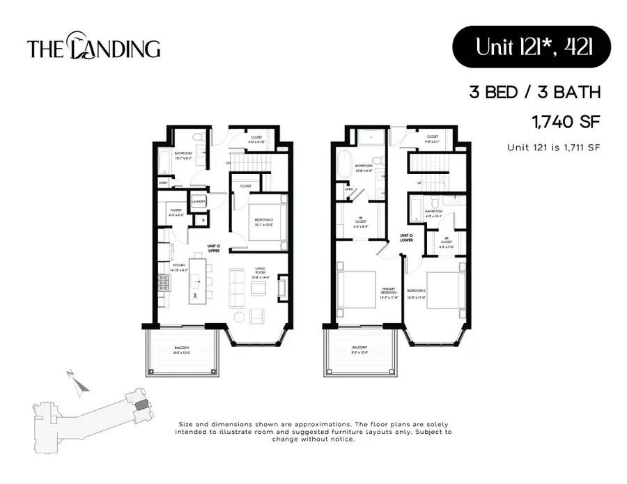 4100 S Lake Dr, Saint Francis, WI 53235 - Image #3