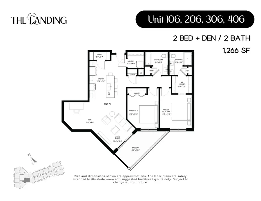 4100 S Lake Dr, Saint Francis, WI 53235 - Image #3