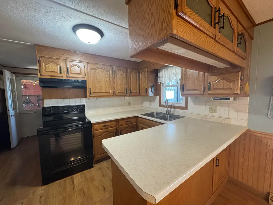 32158 County Rd 1, La Crescent, MN 55947 - #2