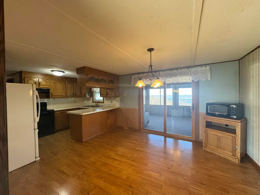 32158 County Rd 1, La Crescent, MN 55947 - #3