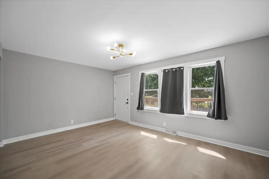 7705 241st Ave, Paddock Lake, WI 53168 - Image #3