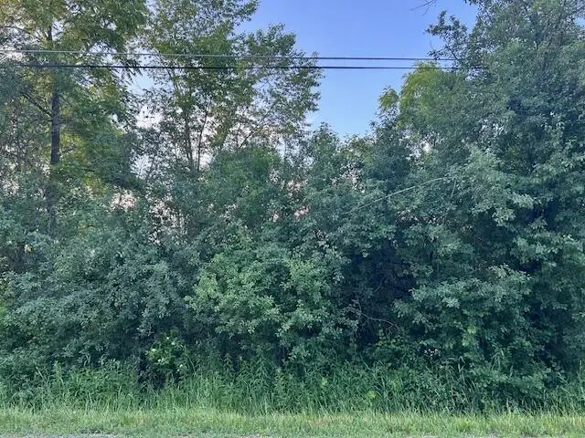 Lt3 4th St, Somers, WI 53144 - Image #1