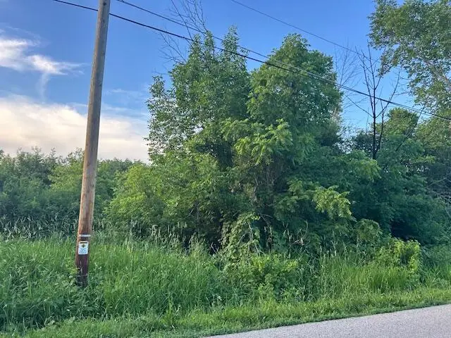 Lt3 4th St, Somers, WI 53144 - Image #2