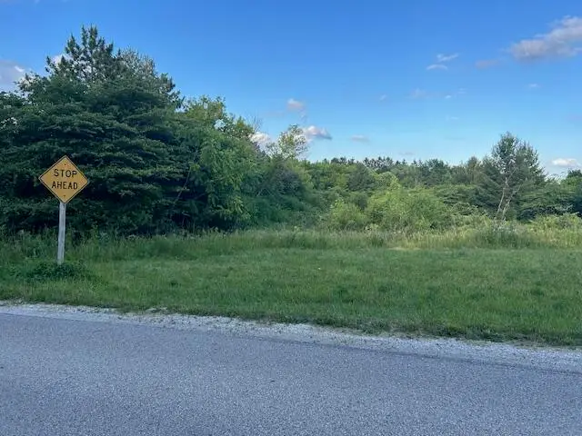 Lt4 4th St, Somers, WI 53144 - Image #2