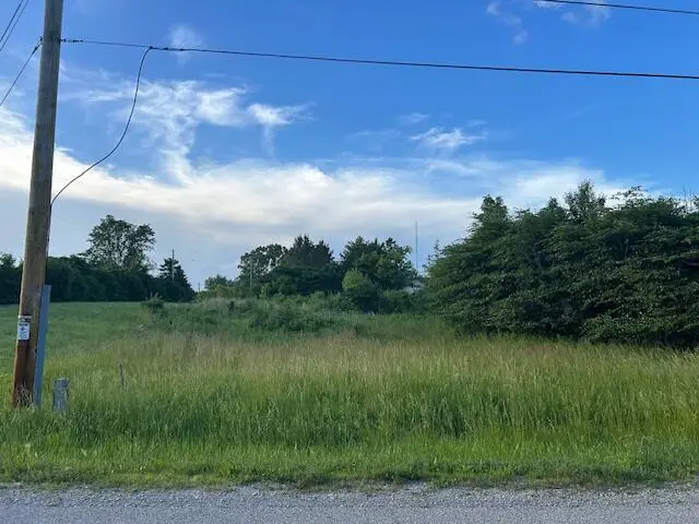 Lt4 4th St, Somers, WI 53144 - Image #3