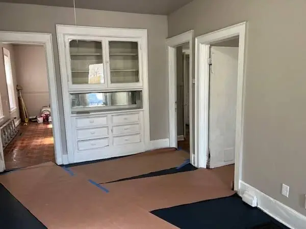 2847 N 26th St, Milwaukee, WI 53206 - Image #3