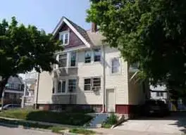 2400 N 35th St, Milwaukee, WI 53210