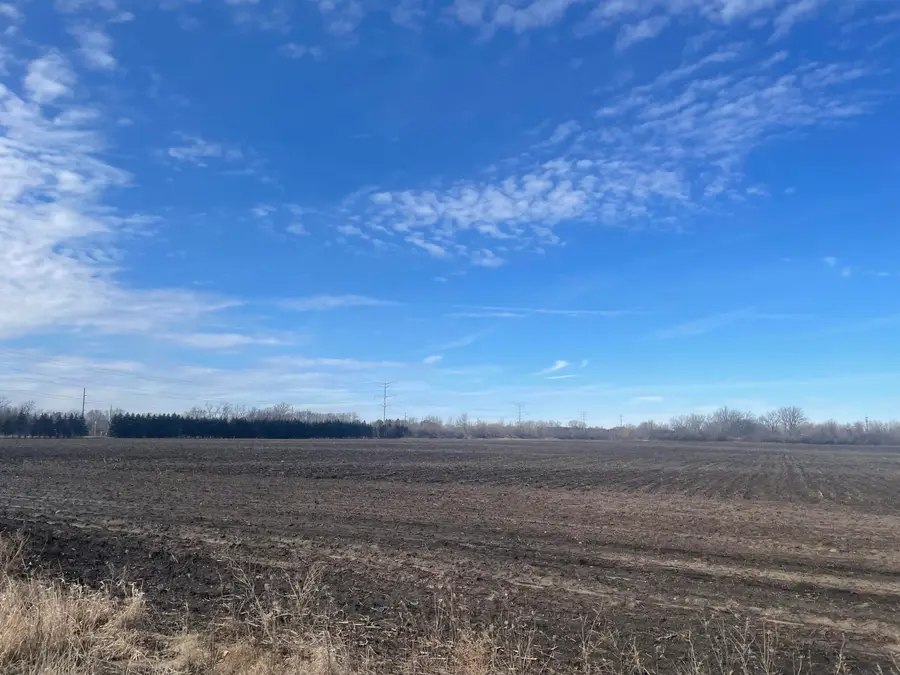 Lt0 Oakes Rd, Mount Pleasant, WI 53406 - Image #2