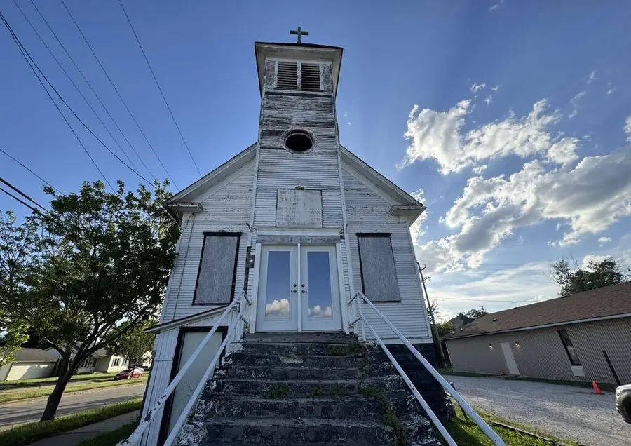 1848 Howe St, Racine, WI 53403 - Image #3