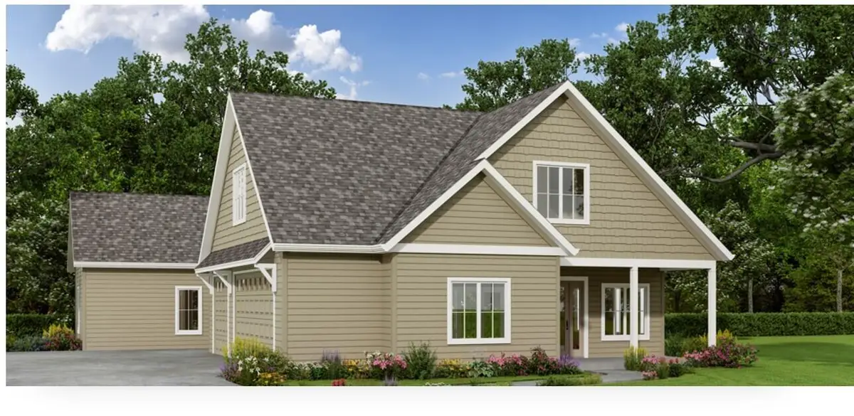 559 Meadow Cir W, Kohler, WI 53044 - Image #1