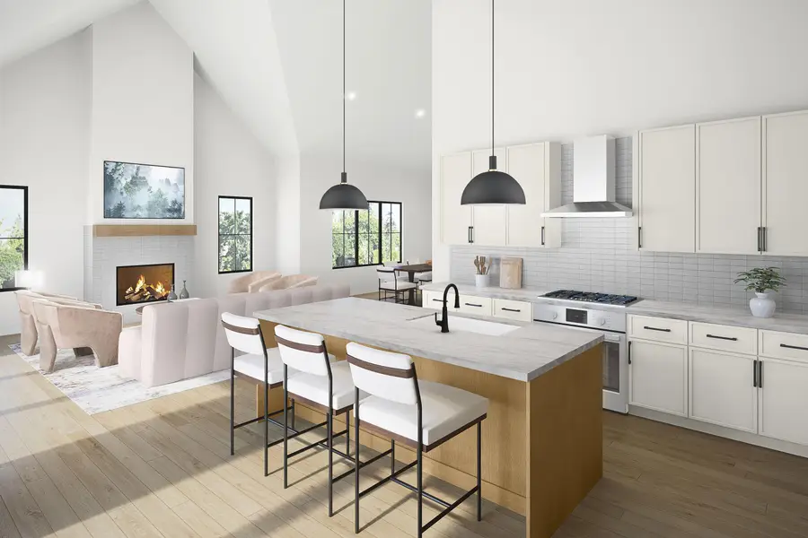 559 Meadow Cir W, Kohler, WI 53044 - Image #2