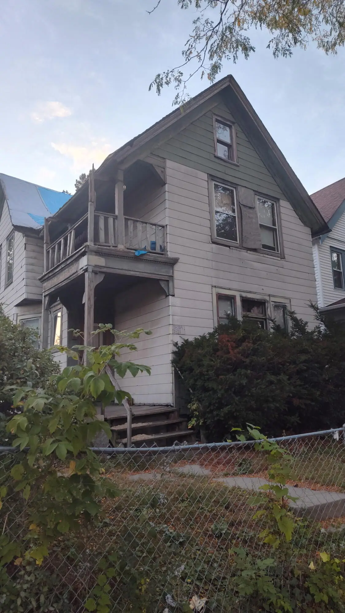 2851 N 6th St, Milwaukee, WI 53212 - Image #1