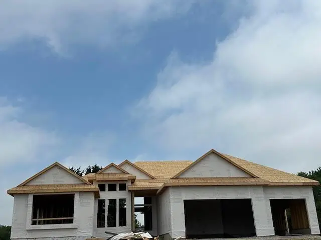 N59W25786 Eyrie Dr, Lisbon, WI 53089 - Image #1