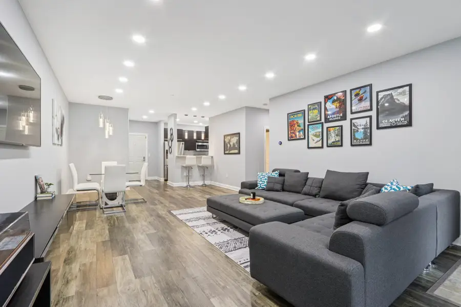 1905 N Water St, Milwaukee, WI 53202 - Image #3