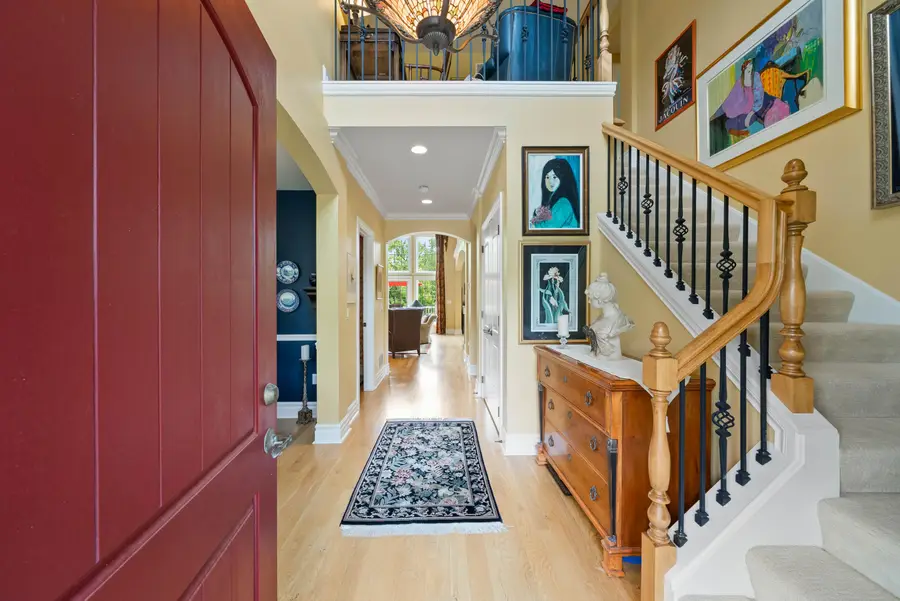 1835 Hickory Hill, Geneva, WI 53147 - Image #3