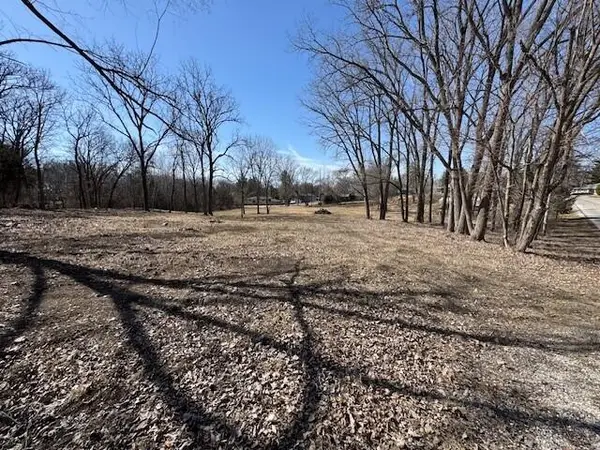 Lt12 Fischer Dr, Burlington, WI 53105