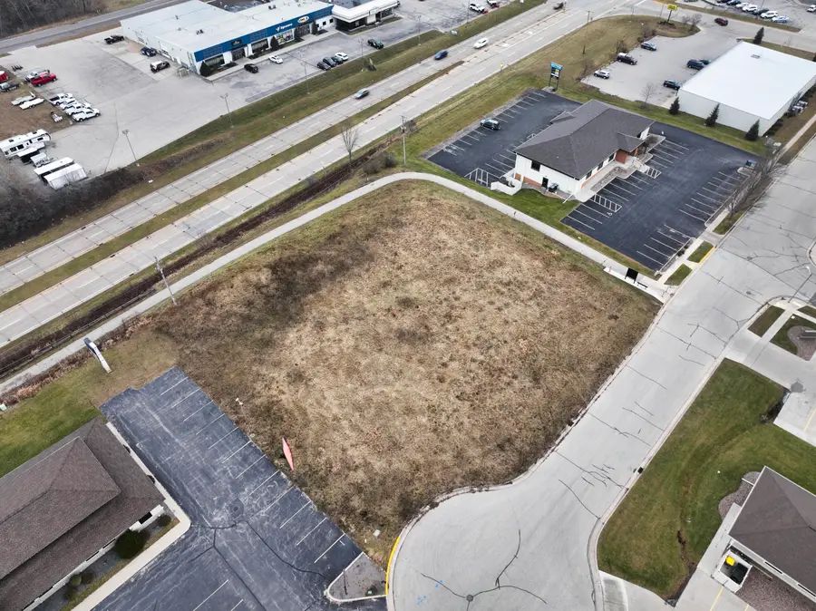 Lot 4 Heritage Blvd, West Salem, WI 54669 - Image #3