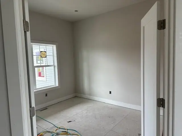 754 Brockway Dr, Mukwonago, WI 53149 - Image #3