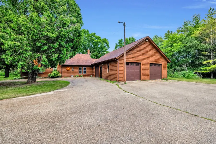 4002 County Road I, Saukville, WI 53080 - Image #3