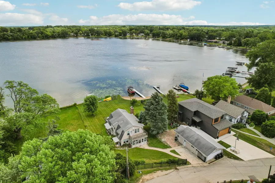 12719 234th Ave, Trevor, WI 53179 - Image #2