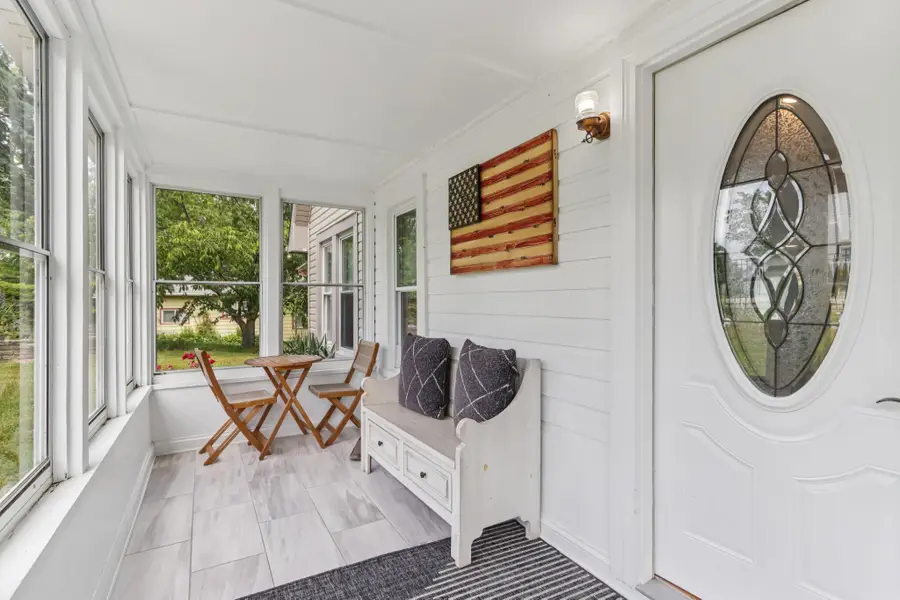 12719 234th Ave, Trevor, WI 53179 - Image #3