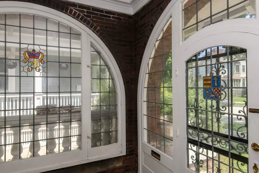 2417 N 2nd St, Milwaukee, WI 53212 - Image #3