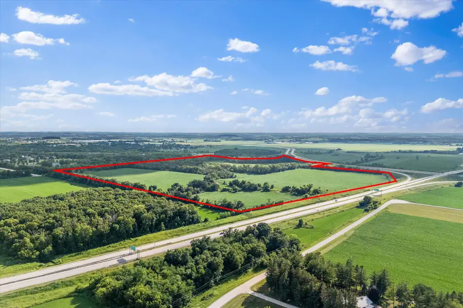 W7101 Provimi Rd, Emmet, WI 53098 - Image #2
