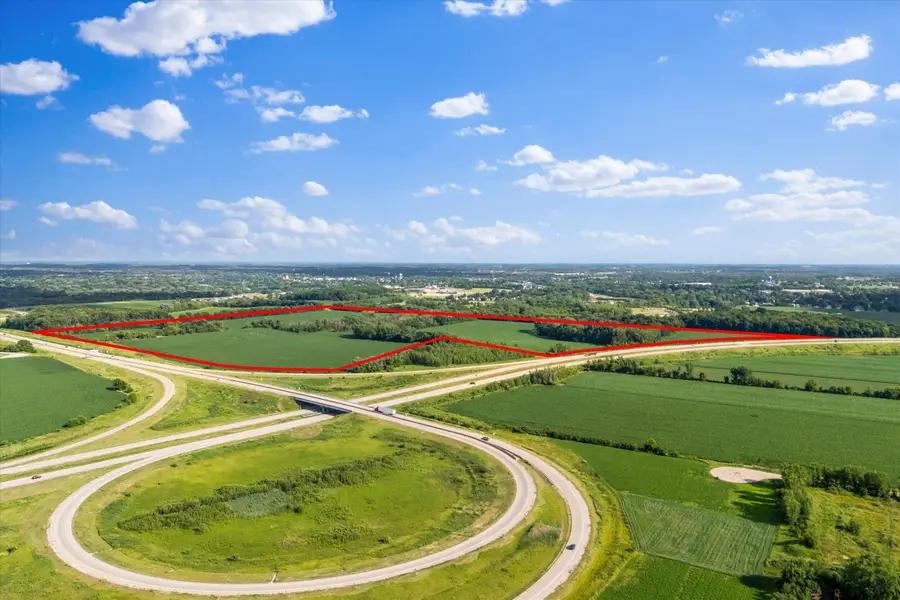 W7101 Provimi Rd, Emmet, WI 53098 - Image #3