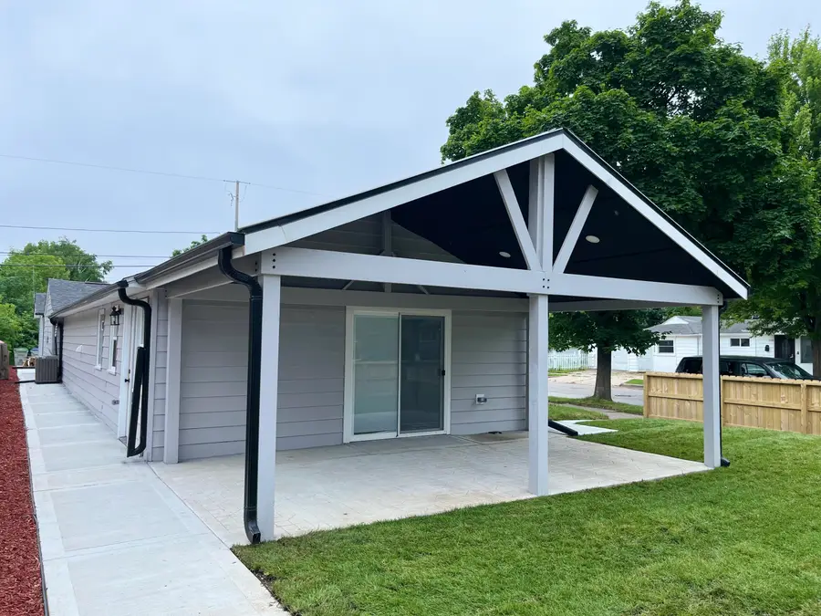 3730 W Kaul Ave, Milwaukee, WI 53209 - Image #2