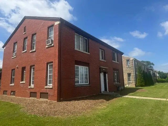 5605 W Capitol Dr, Milwaukee, WI 53216 - Image #1