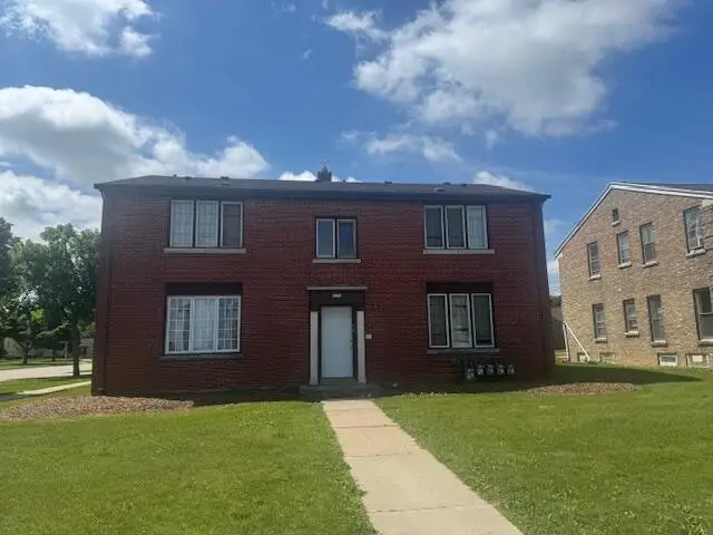 5605 W Capitol Dr, Milwaukee, WI 53216 - Image #3