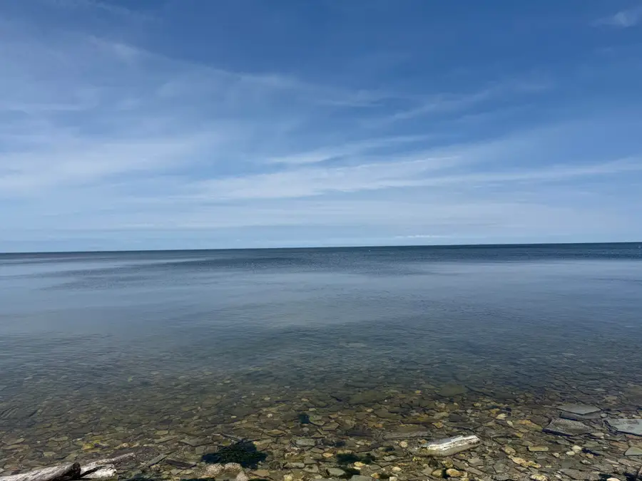 Lt0 Bonis Pl, Gardner, WI 54235 - Image #2