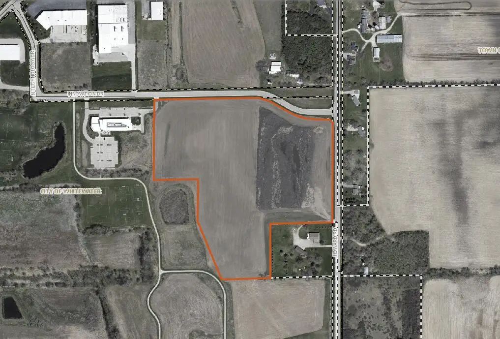 Lt1T Innovation Dr, Whitewater, WI 53190 - Image #1