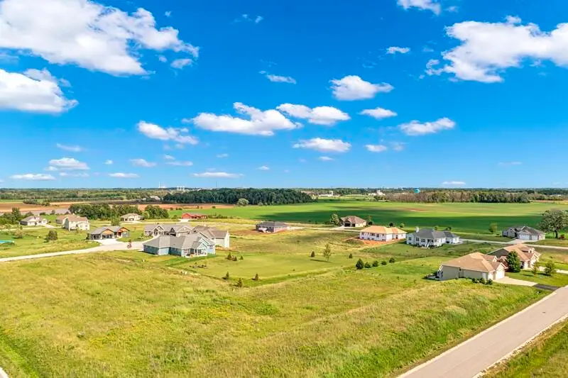 Lt37 S Kapur Dr, Sheboygan Falls, WI 53085 - Image #2