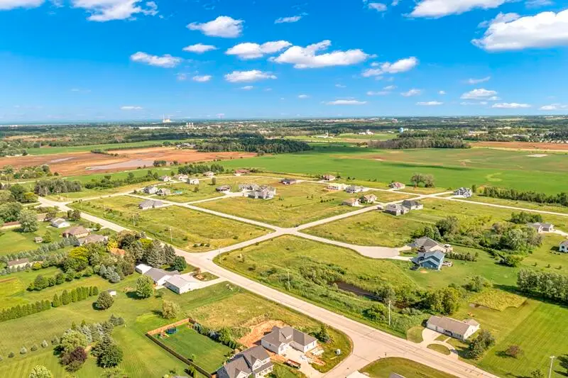 Lt37 S Kapur Dr, Sheboygan Falls, WI 53085 - Image #3
