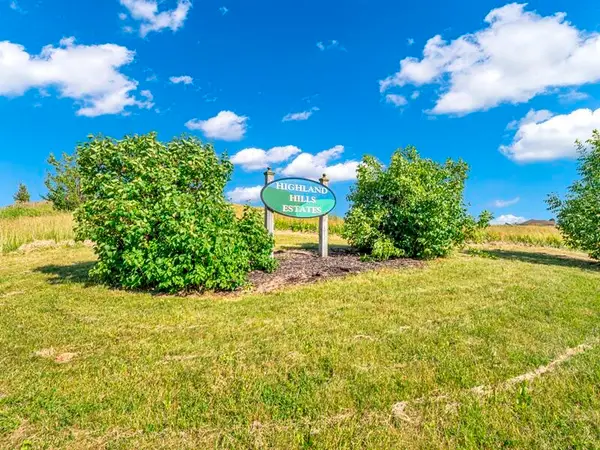 Lt4 S Kapur Dr, Sheboygan Falls, WI 53085