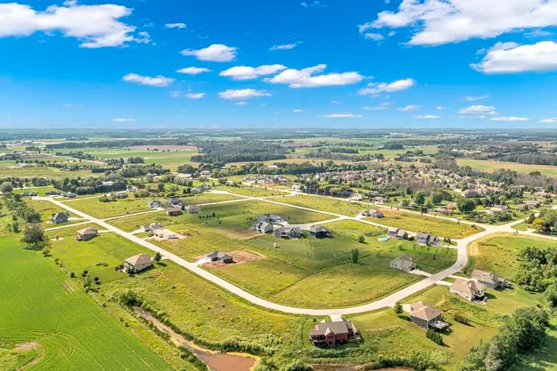 Lt36 S Kapur Dr, Sheboygan Falls, WI 53085 - Image #2