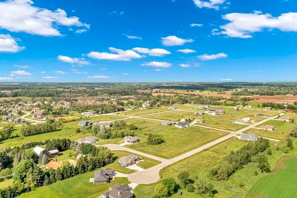 Lt12 S Kapur Dr, Sheboygan Falls, WI 53085