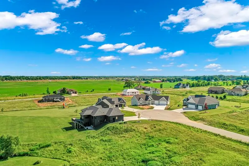 Lt71 Highland Hills Dr, Sheboygan Falls, WI 53085 - Image #2