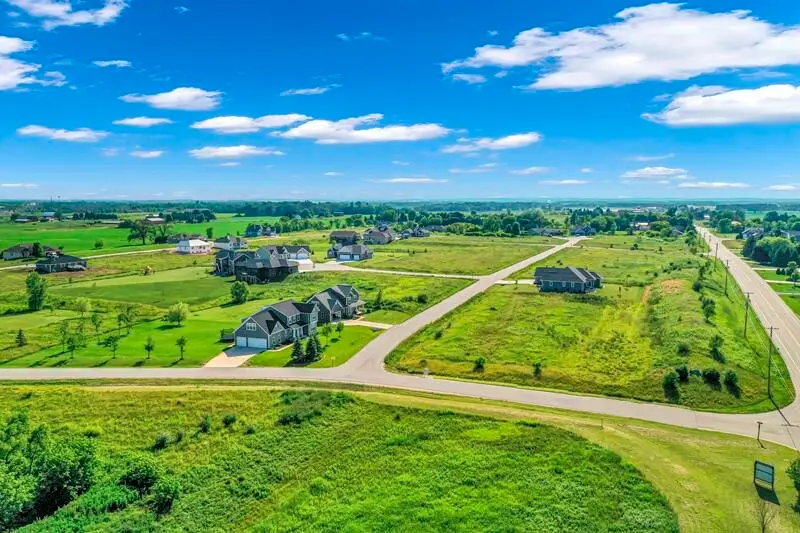 Lt71 Highland Hills Dr, Sheboygan Falls, WI 53085 - Image #3
