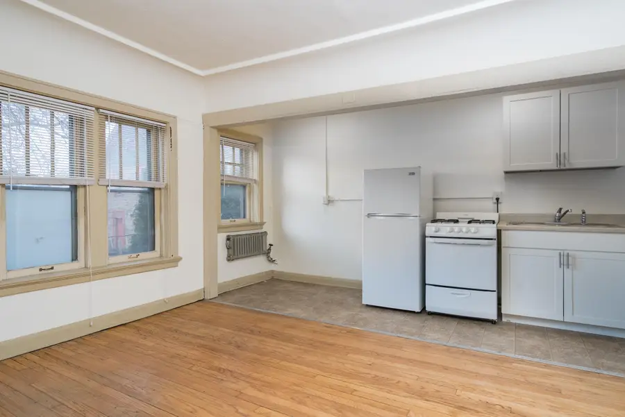 1835 N 2nd St, Milwaukee, WI 53212 - Image #2