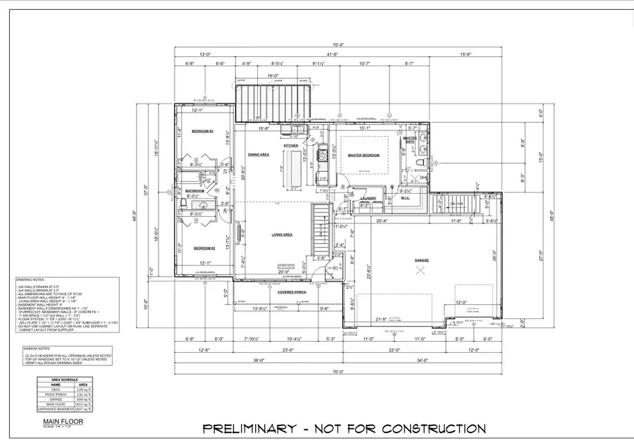 270 Southern Dr, Holmen, WI 54636 - Image #2