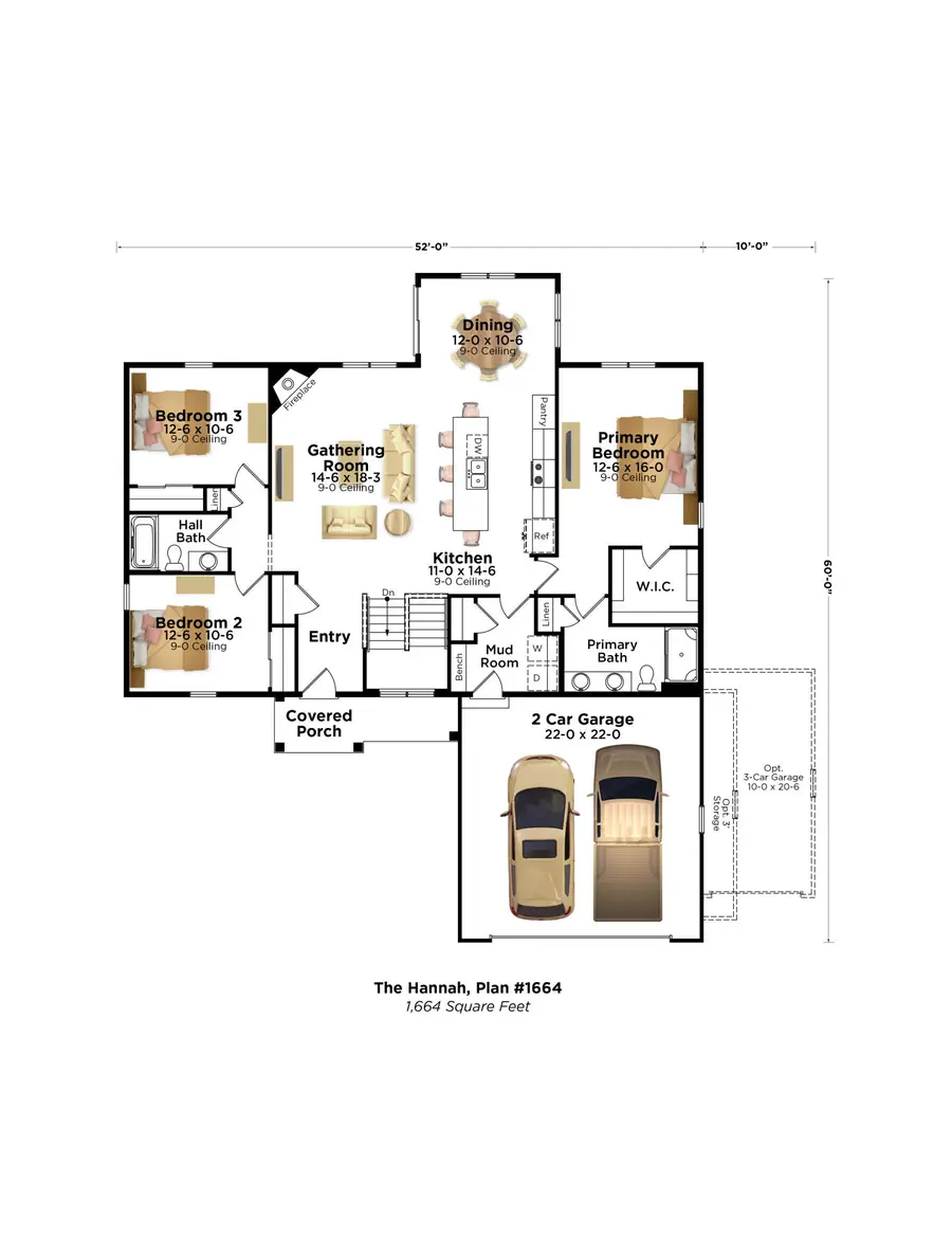 1799 Sweetwater Blvd, Port Washington, WI 53074 - Image #2